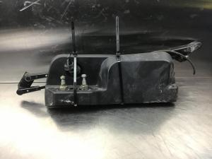 Liebherr Wiper Motor